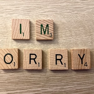 Apologize - Timbaland - Dj阿伟miste